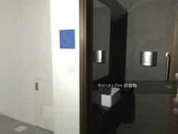 Kap (D21), Retail #179347882